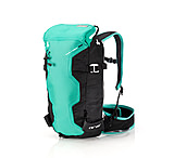 Image of Arva Patroller 22 Pack