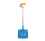 Image of Arva Axe Shovel