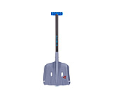 Image of Arva Plume Avalanche Shovel