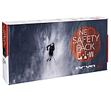 Image of Arva Premium Combo Kit Avalanche Beacons