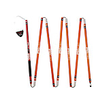 Image of Arva Pro 2.80 Avalanche Probe