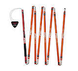 Image of Arva Pro 3.20 Avalanche Probe