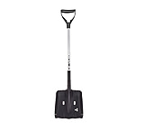 Image of Arva Pro Avalanche Shovel