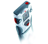 Image of Arva Pro-W Beacon