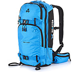 Image of Arva Reactor 18 L Airbag Backpack