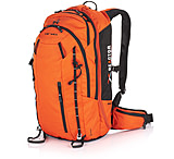 Image of Arva Reactor 32 L Airbag Backpack