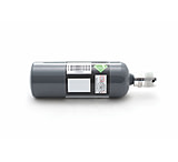 Image of Arva Reactor Canister with Gas
