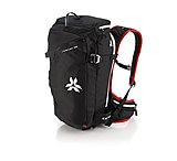 Image of Arva Rescuer 22 Pack
