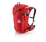 Image of Arva Rescuer 22 Pack