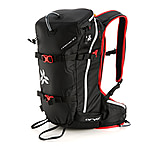 Image of Arva Rescuer 27 Pack