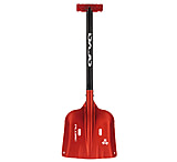 Image of Arva Snow Plume Shovel