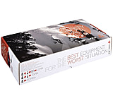 Image of Arva Starter Combo Kit