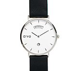 Image of Arvo Awristacrat Watch