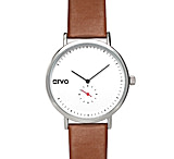 Image of Arvo The Good Samaritime