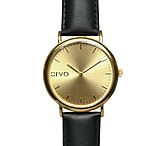Image of Arvo Time Sawyer Watch