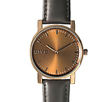 Image of Arvo Timeus Edison Watch