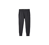 Image of Smartwool Ashcroft Jogger - Women's