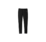 Image of Smartwool Ashcroft Legging - Women's