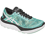 Image of Asics 33-M 2 Road Running Shoe - Womens