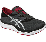 Image of Asics 33-M Road Running Shoe - Mens
