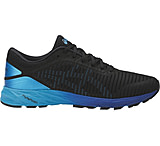 Image of Asics DynaFlyte 2 Road Running Shoes - Men's