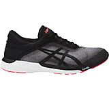 Image of Asics FuzeX Lyte 2 Road Running Shoes - Women's