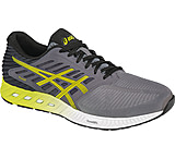 Image of Asics FuzeX Road Running Shoe - Mens
