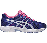 Image of Asics GEL-Contend 4 GS Shoes - Kids