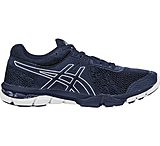 Image of Asics GEL-Craze TR 4 Road Running Shoes - Men's