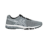 Image of Asics GEL-Craze TR 4 Road Running Shoes - Men's