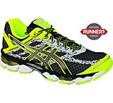 Image of Asics Gel-Cumulus 15 Lite-Show Road Running Shoe - Men's