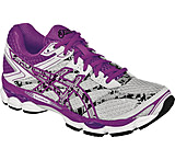 Image of Asics Gel-Cumulus 16 Lite-Show Road Running Shoe - Womens
