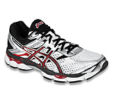 Image of Asics Gel-Cumulus 16 Road Running Shoe - Mens