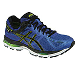 Image of Asics Gel-Cumulus 17 GTX Road Running Shoe - Mens