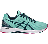 Image of Asics GEL-DS Trainer 23 Road Running Shoes - Women's