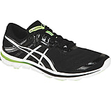 Image of Asics Gel-Electro33 Road Running Shoe - Men's