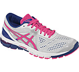 Image of Asics Gel-Excel33 3 Road Running Shoe - Women's