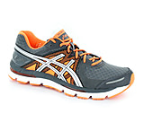 Image of Asics Gel-Excel33 Road Running Shoe - Men's