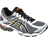 Image of Asics Gel-Flux 2 Road Running Shoe - Mens