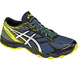Image of Asics Gel-FujiLyte Trail Running Shoe - Mens