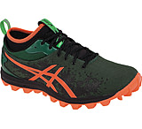 Image of Asics Gel-FujiRunnagade Trail Running Shoe - Mens