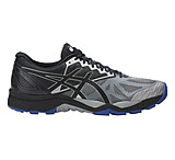 Image of Asics Gel-FujiTrabuco 6 Trail Running Shoe - Men's