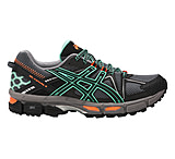 Image of Asics Gel-Kahana 8 Trail Running Shoe - Womens