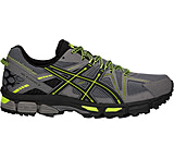 Image of Asics Gel-Kahana 8 Trail Running Shoe - Mens