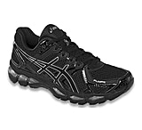 Image of Asics Gel-Kayano 21 Road Running Shoe - Mens