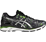 Image of Asics Gel-Kayano 23 Road Running Shoe - Men's