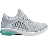 Image of Asics GEL-Kenun Knit Road Running Shoes - Women's