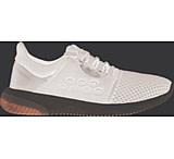 Image of Asics GEL-Kenun Lyte Casual Shoe - Womens