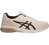 Image of Asics GEL-Kenun MX SP Road Running Shoes - Men's