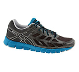 Image of Asics Gel-Lyte 33 Road Running Shoe - Men's